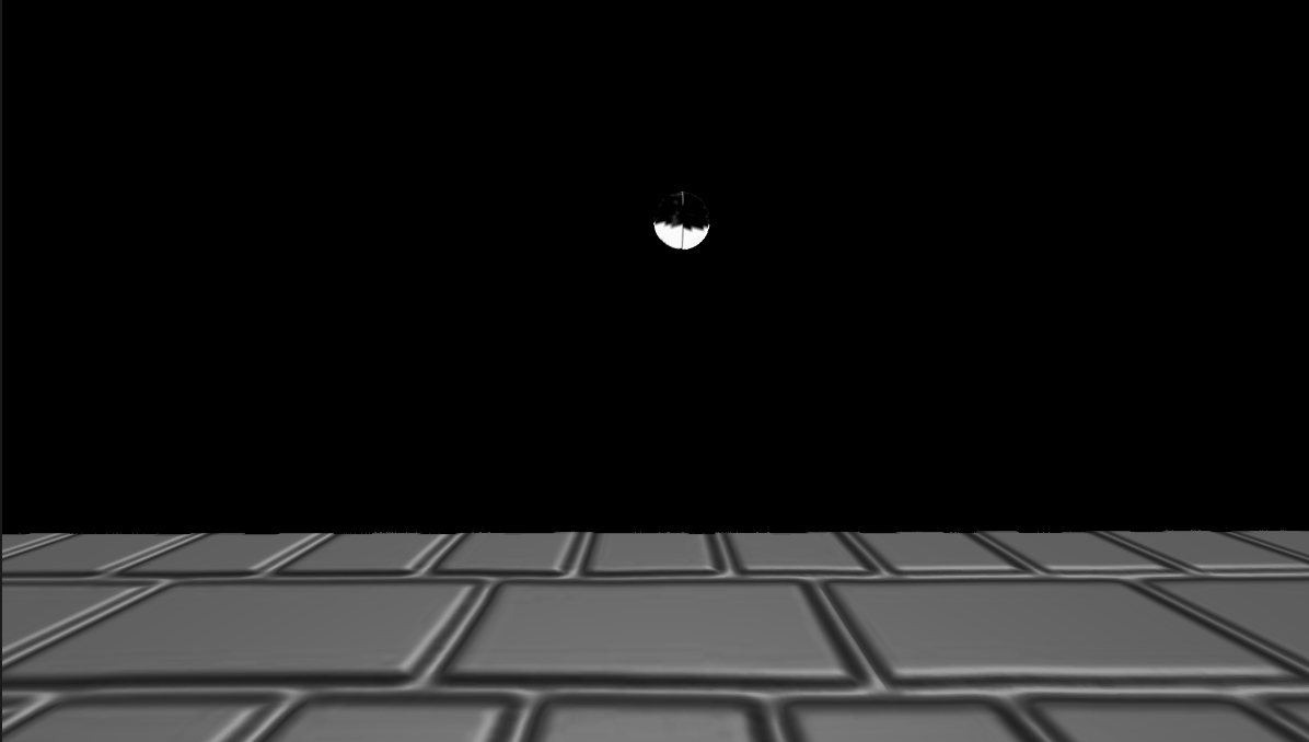 Probes Environment Capture 0