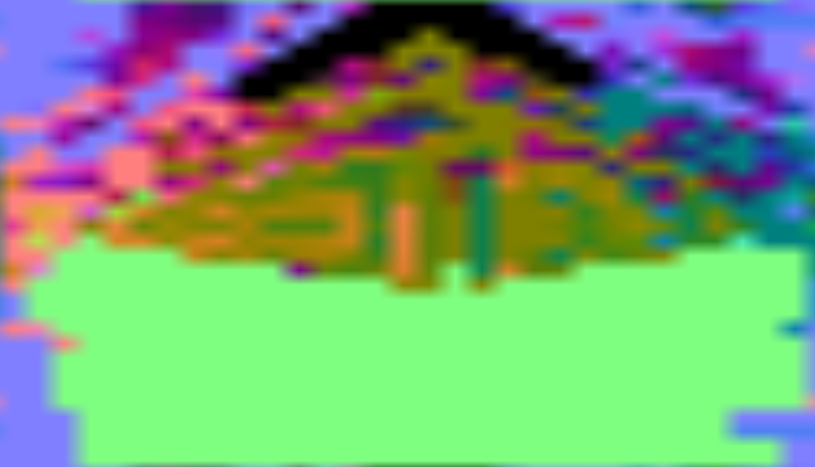 Probes Normals